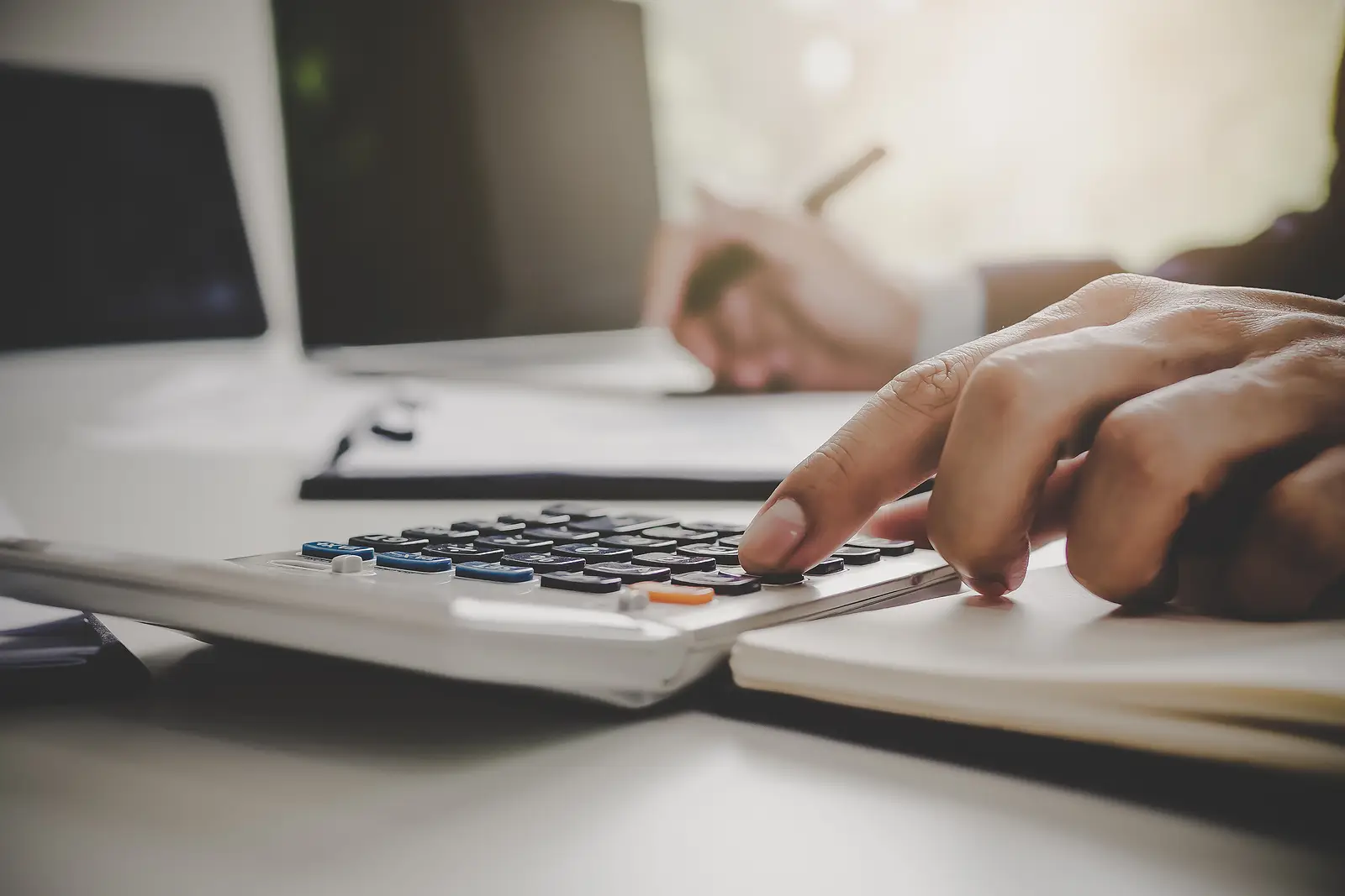 Sarasota Landlords, Your 2025 Insurance Game Plan